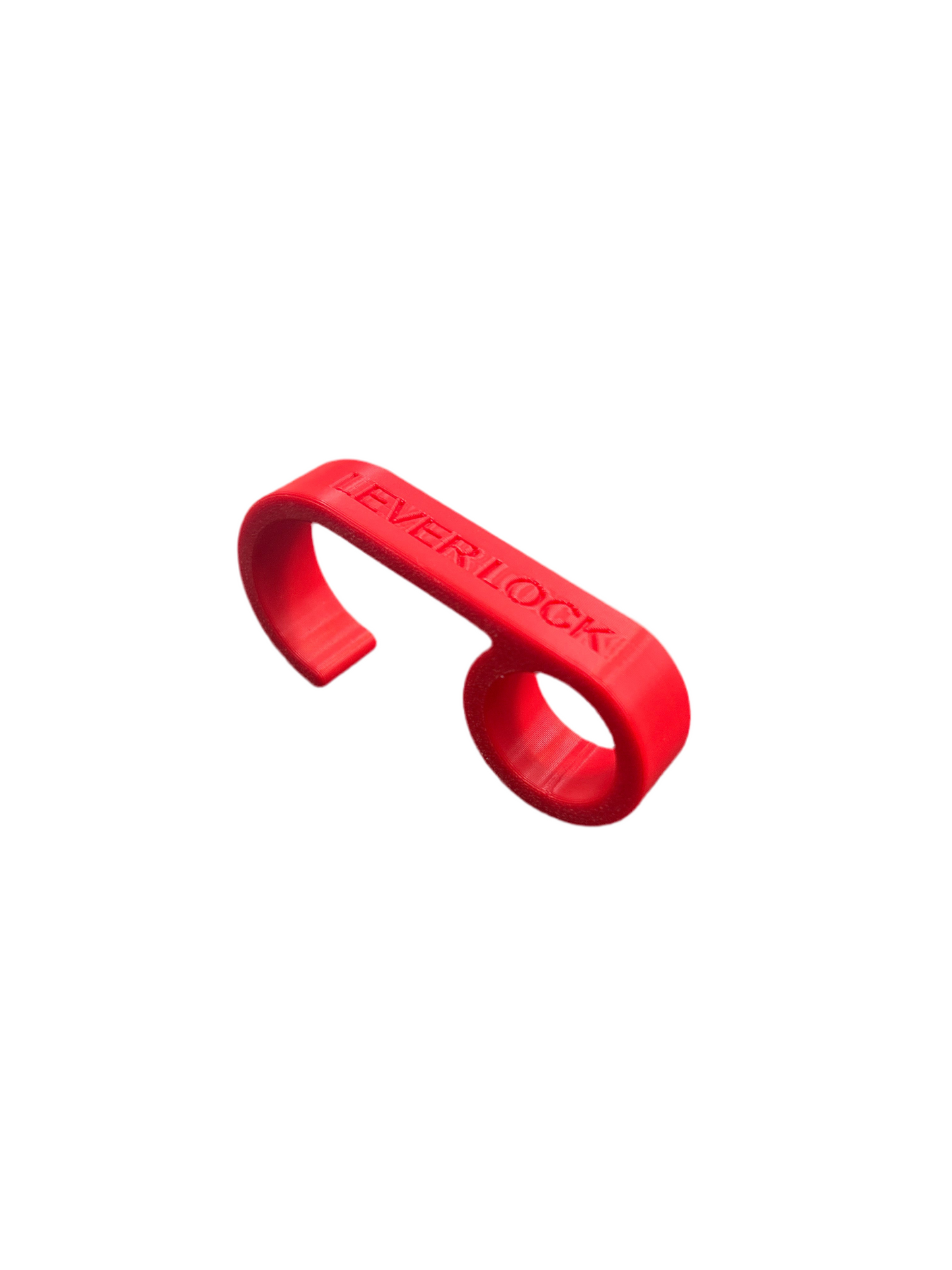 LeverLock