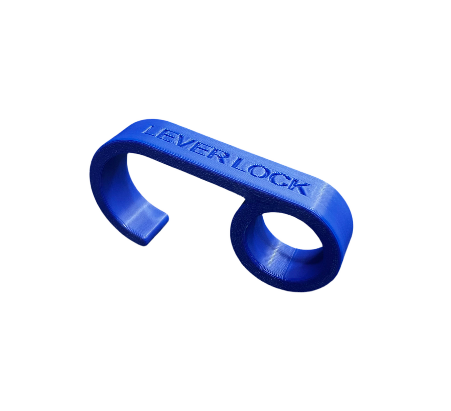LeverLock