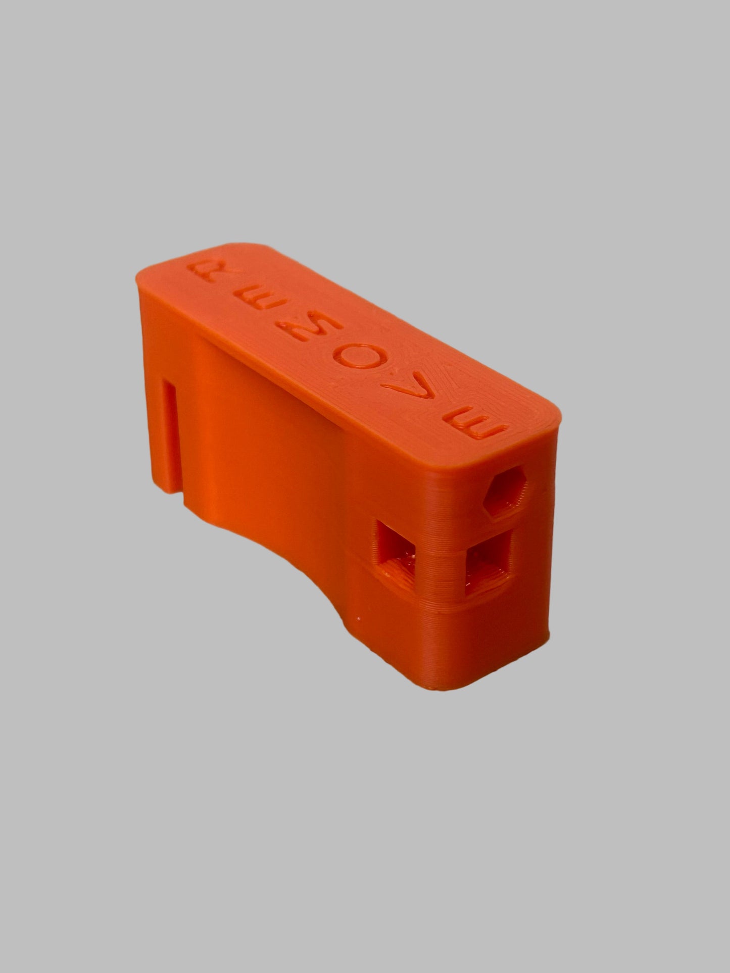 Fire Sprinkler Flow Switch Refill Service Tool