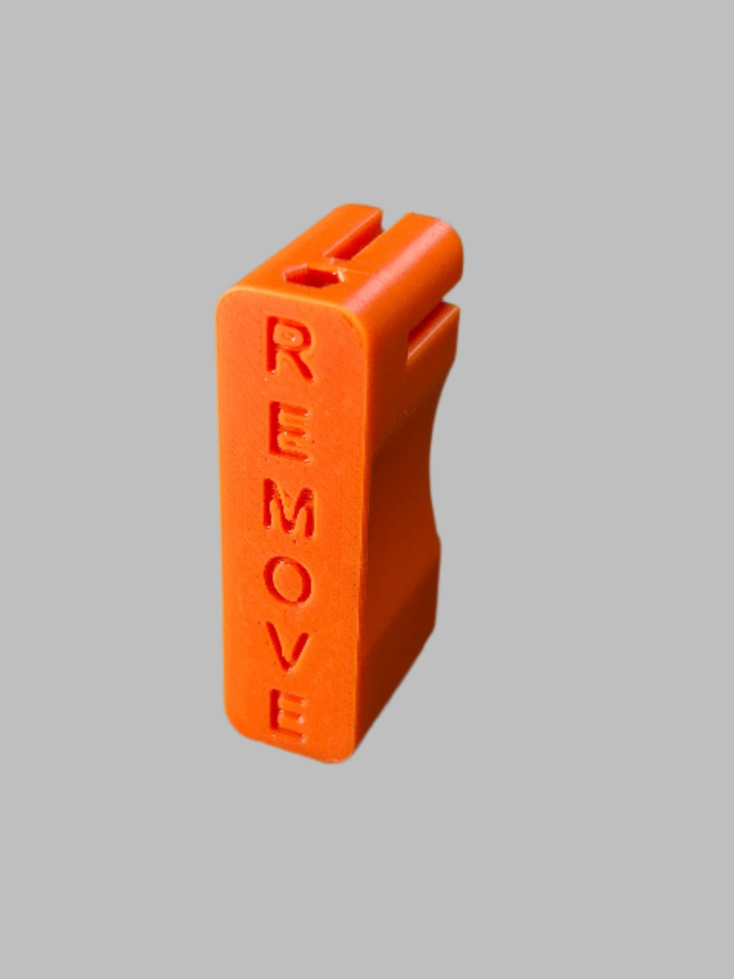 Fire Sprinkler Flow Switch Refill Service Tool